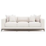 Noel Portobello Sofa - Ornate Home