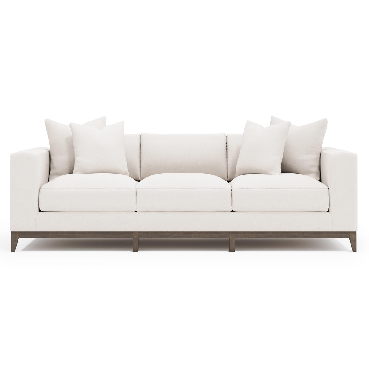 Noel Portobello Sofa - Ornate Home