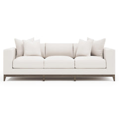 Noel Portobello Sofa - Ornate Home