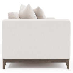 Noel Portobello Sofa - Ornate Home