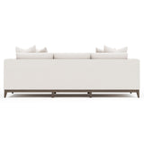 Noel Portobello Sofa - Ornate Home