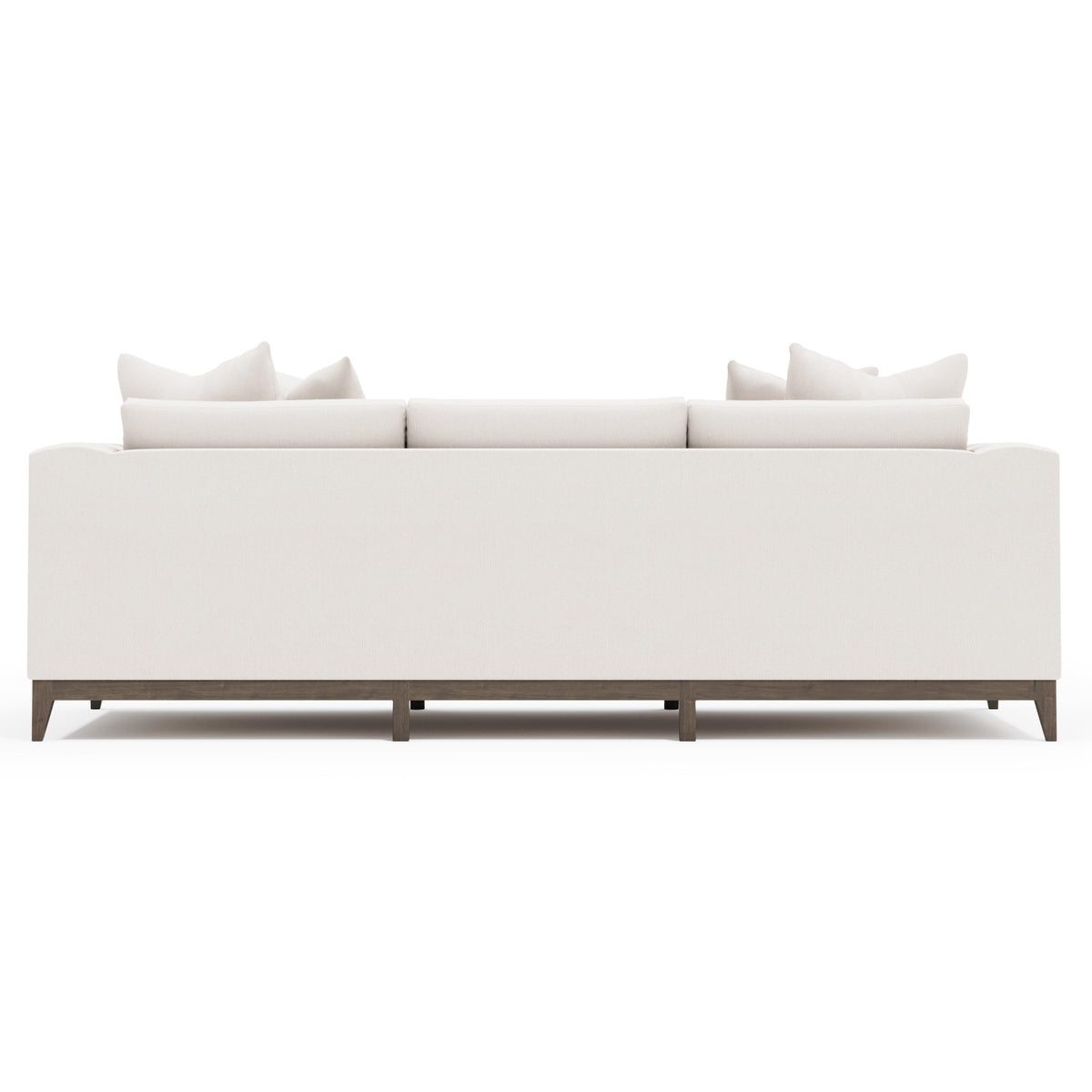 Noel Portobello Sofa - Ornate Home