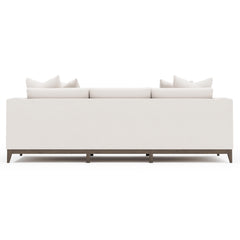 Noel Portobello Sofa - Ornate Home