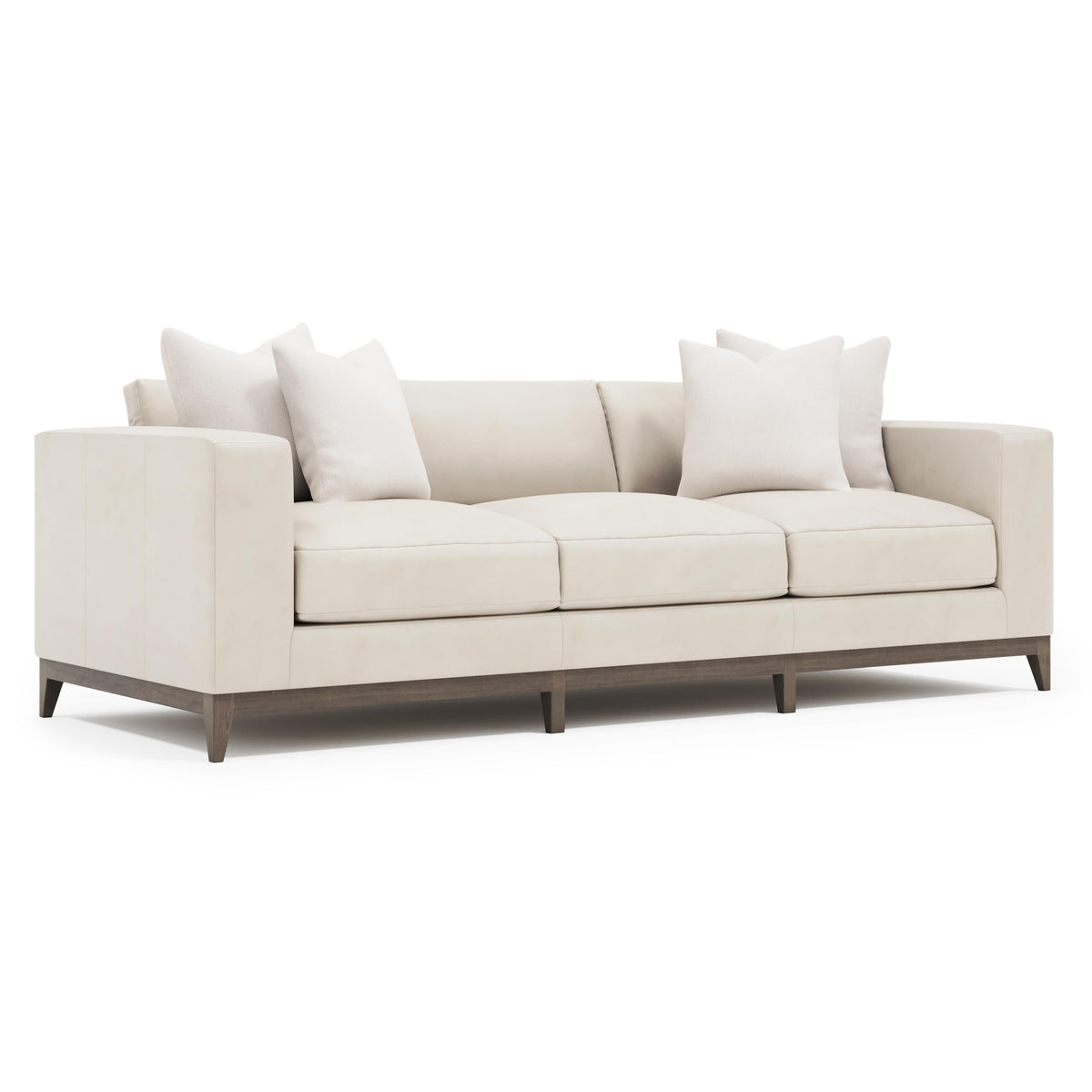 Noel Portobello Sofa - Ornate Home