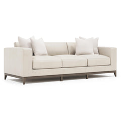 Noel Portobello Sofa - Ornate Home