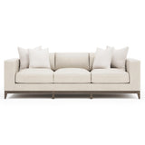 Noel Portobello Sofa - Ornate Home