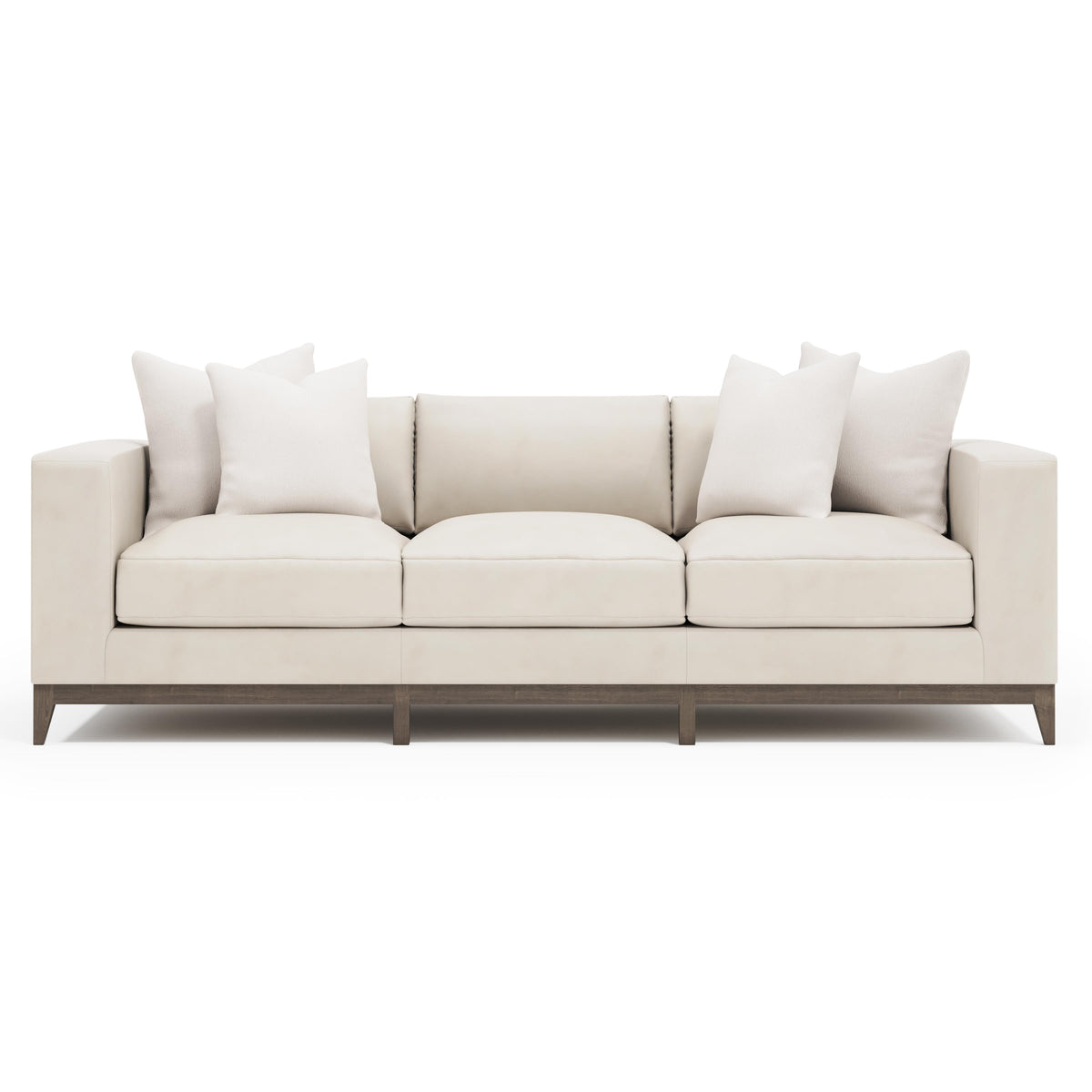 Noel Portobello Sofa - Ornate Home