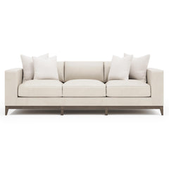 Noel Portobello Sofa - Ornate Home
