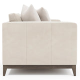 Noel Portobello Sofa - Ornate Home