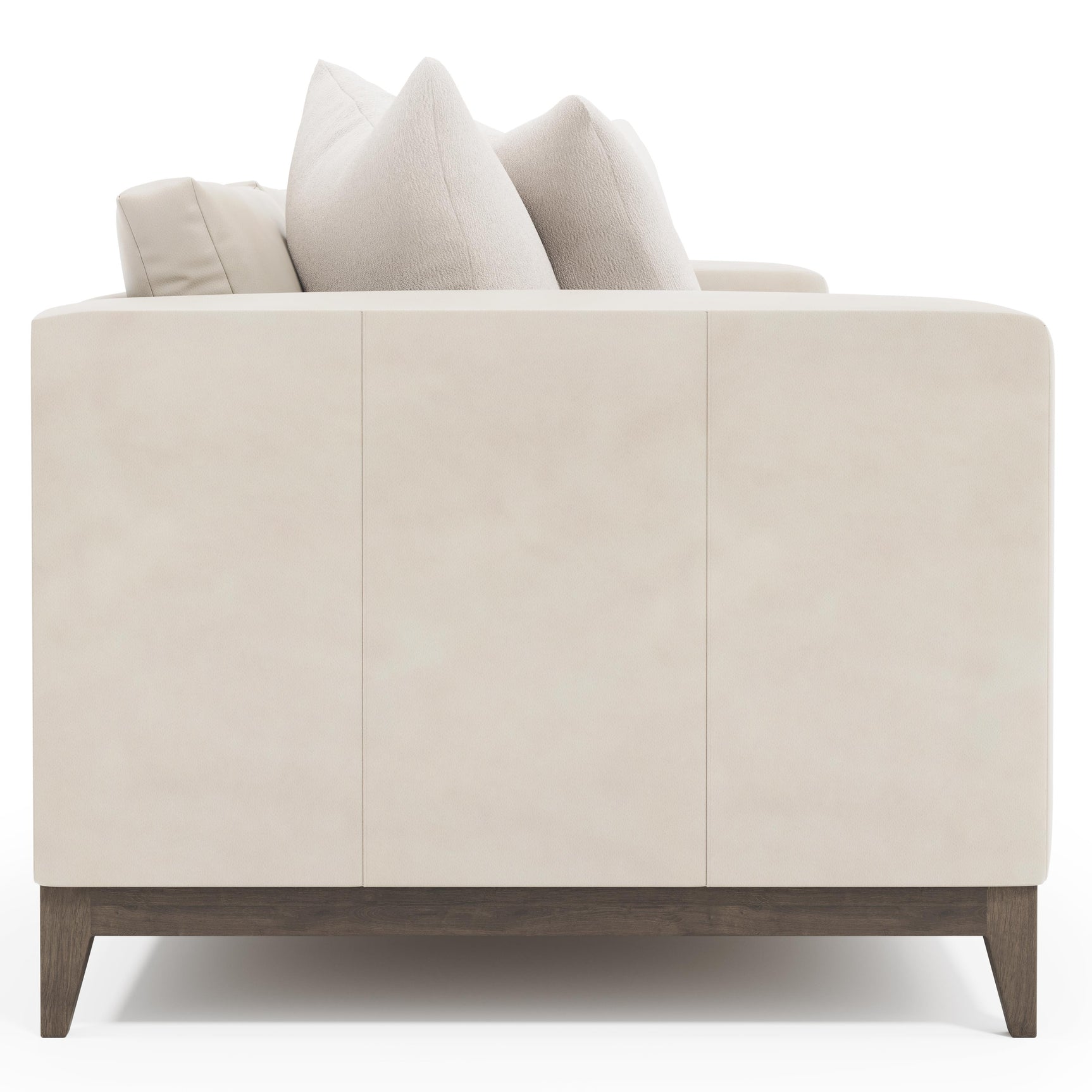 Noel Portobello Sofa - Ornate Home