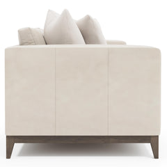 Noel Portobello Sofa - Ornate Home