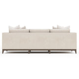 Noel Portobello Sofa - Ornate Home