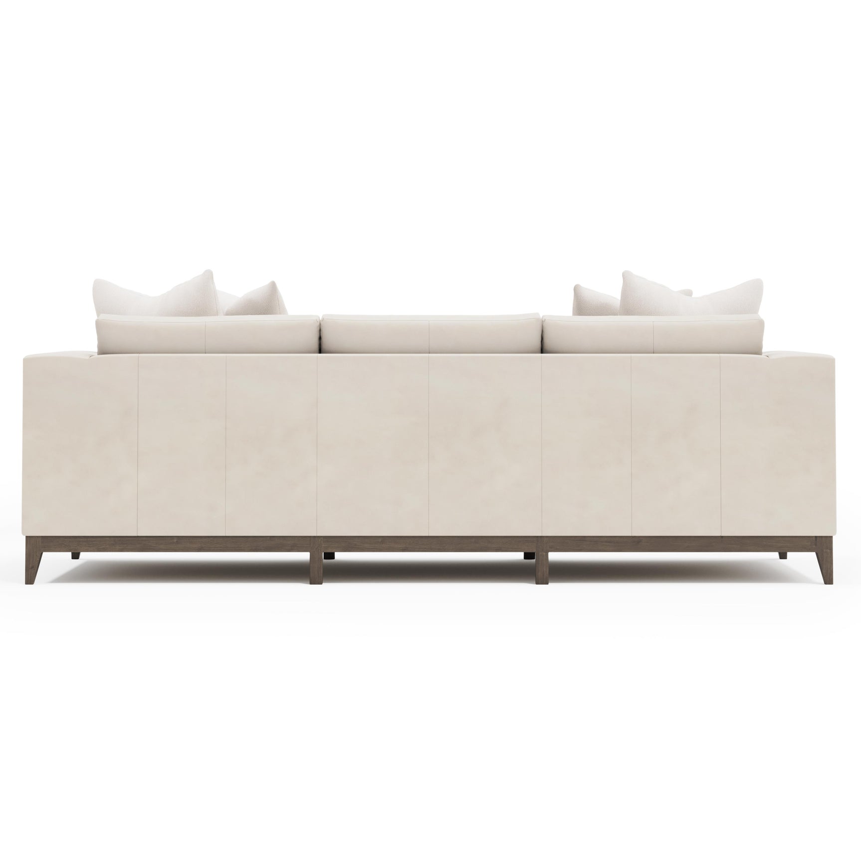 Noel Portobello Sofa - Ornate Home