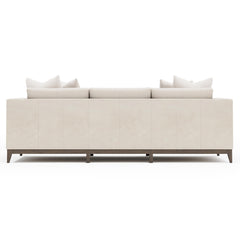 Noel Portobello Sofa - Ornate Home