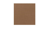 Noelle Light Brown King Storage Bed - Ornate Home