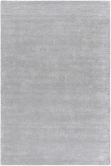 Noham Area Rug - Ornate Home