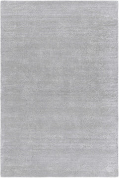 Noham Area Rug - Ornate Home
