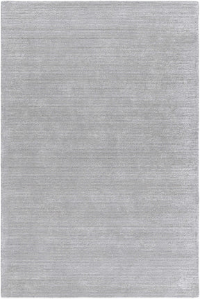 Noham Area Rug - Ornate Home