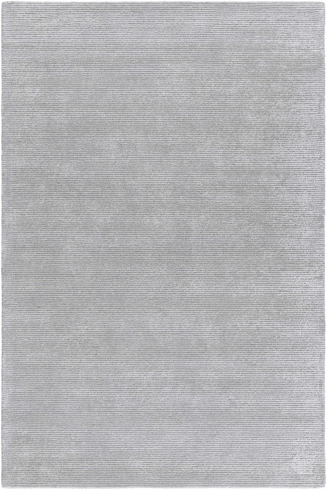 Noham Area Rug - Ornate Home