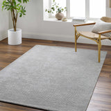 Noham Area Rug - Ornate Home