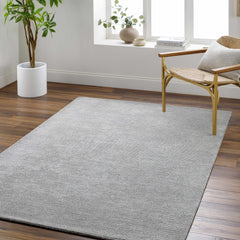 Noham Area Rug - Ornate Home