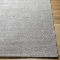 Noham Area Rug - Ornate Home
