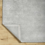 Noham Area Rug - Ornate Home