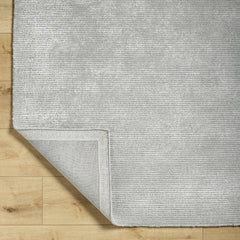 Noham Area Rug - Ornate Home