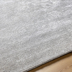 Noham Area Rug - Ornate Home