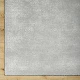 Noham Area Rug - Ornate Home