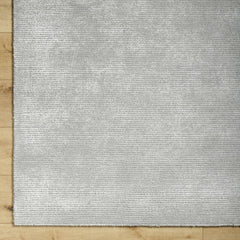 Noham Area Rug - Ornate Home