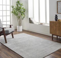 Noham Area Rug - Ornate Home