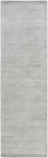 Noham Area Rug - Ornate Home