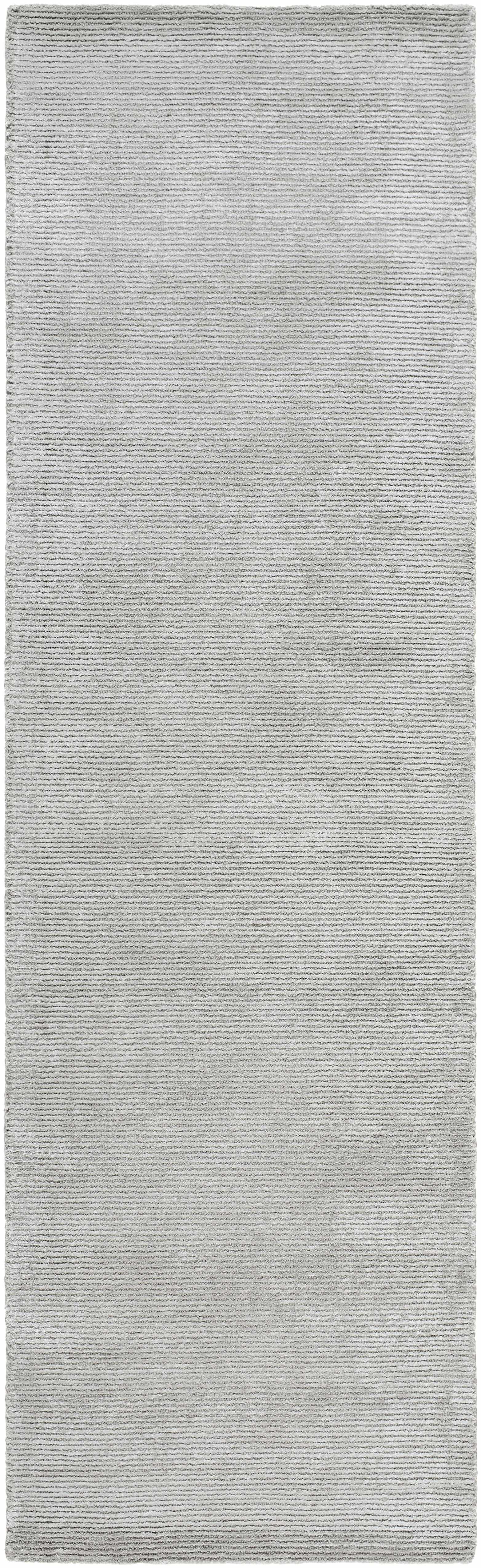 Noham Area Rug - Ornate Home