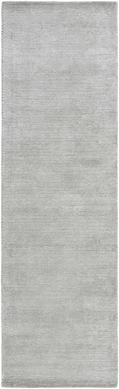 Noham Area Rug - Ornate Home