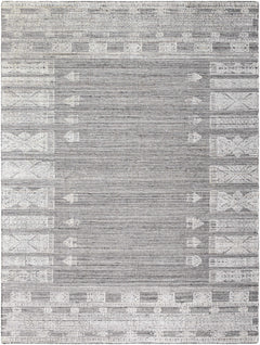 Nohea Area Rug - Clearance - Ornate Home