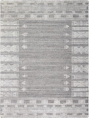Nohea Area Rug - Clearance - Ornate Home
