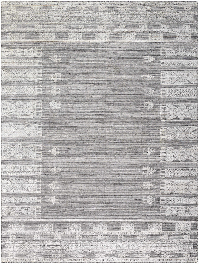 Nohea Area Rug - Clearance - Ornate Home
