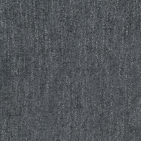 Nolan Charcoal 2-piece Upholstered Sofa Set - Ornate Home