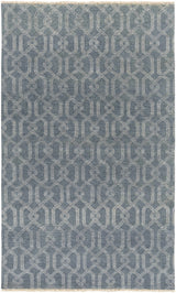 Nolensville Area Rug - Clearance - Ornate Home