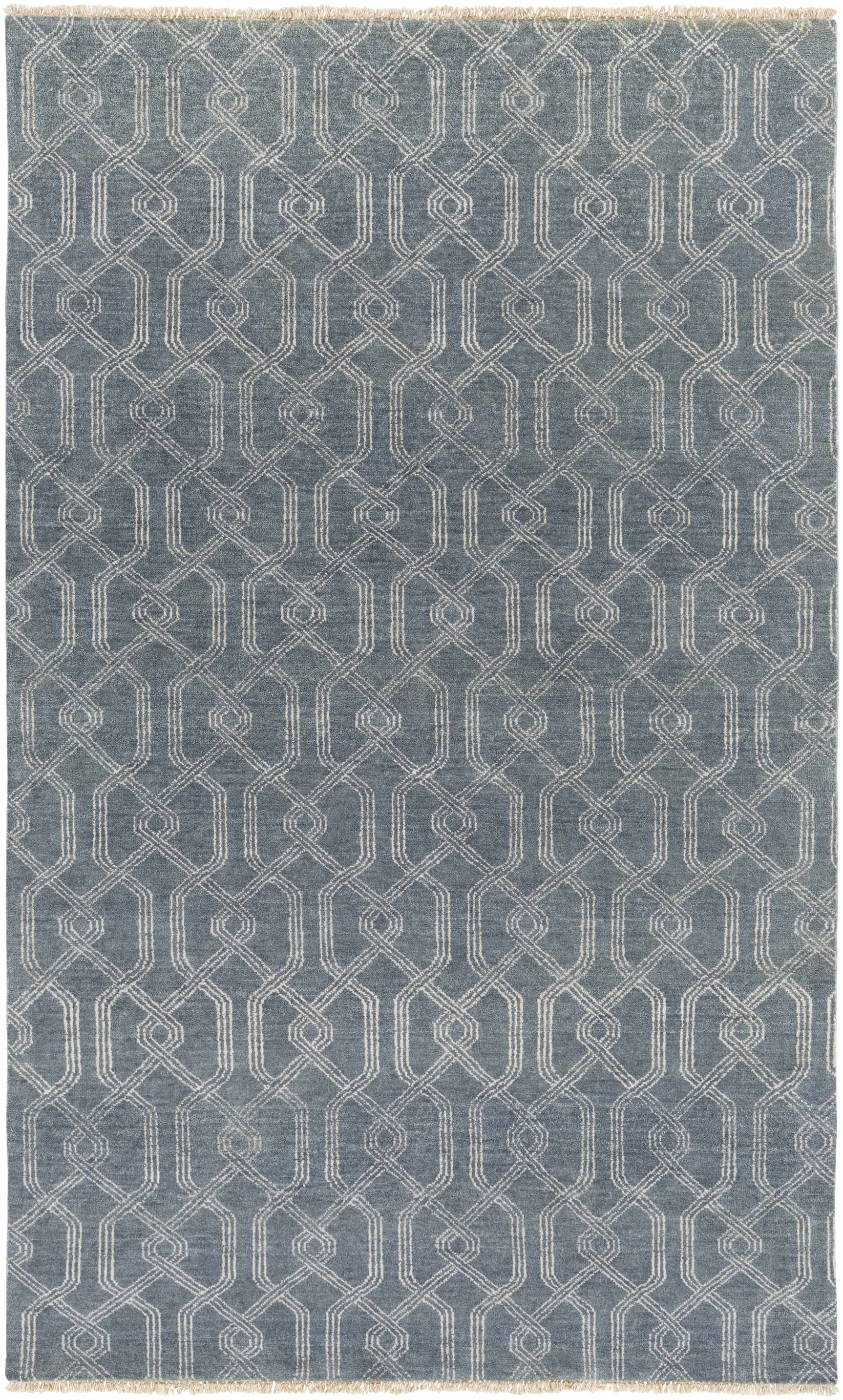Nolensville Area Rug - Clearance - Ornate Home
