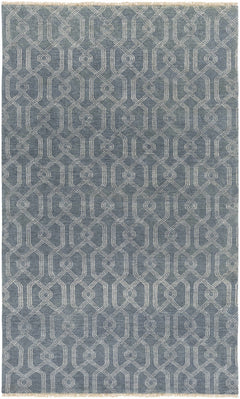Nolensville Area Rug - Clearance - Ornate Home