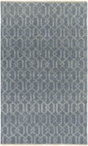 Nolensville Area Rug - Clearance - Ornate Home