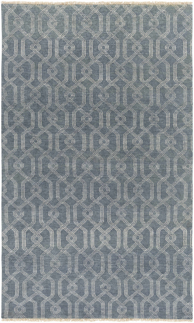 Nolensville Area Rug - Clearance - Ornate Home