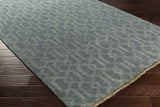 Nolensville Area Rug - Clearance - Ornate Home