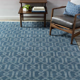 Nolensville Area Rug - Clearance - Ornate Home