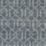 Nolensville Area Rug - Clearance - Ornate Home