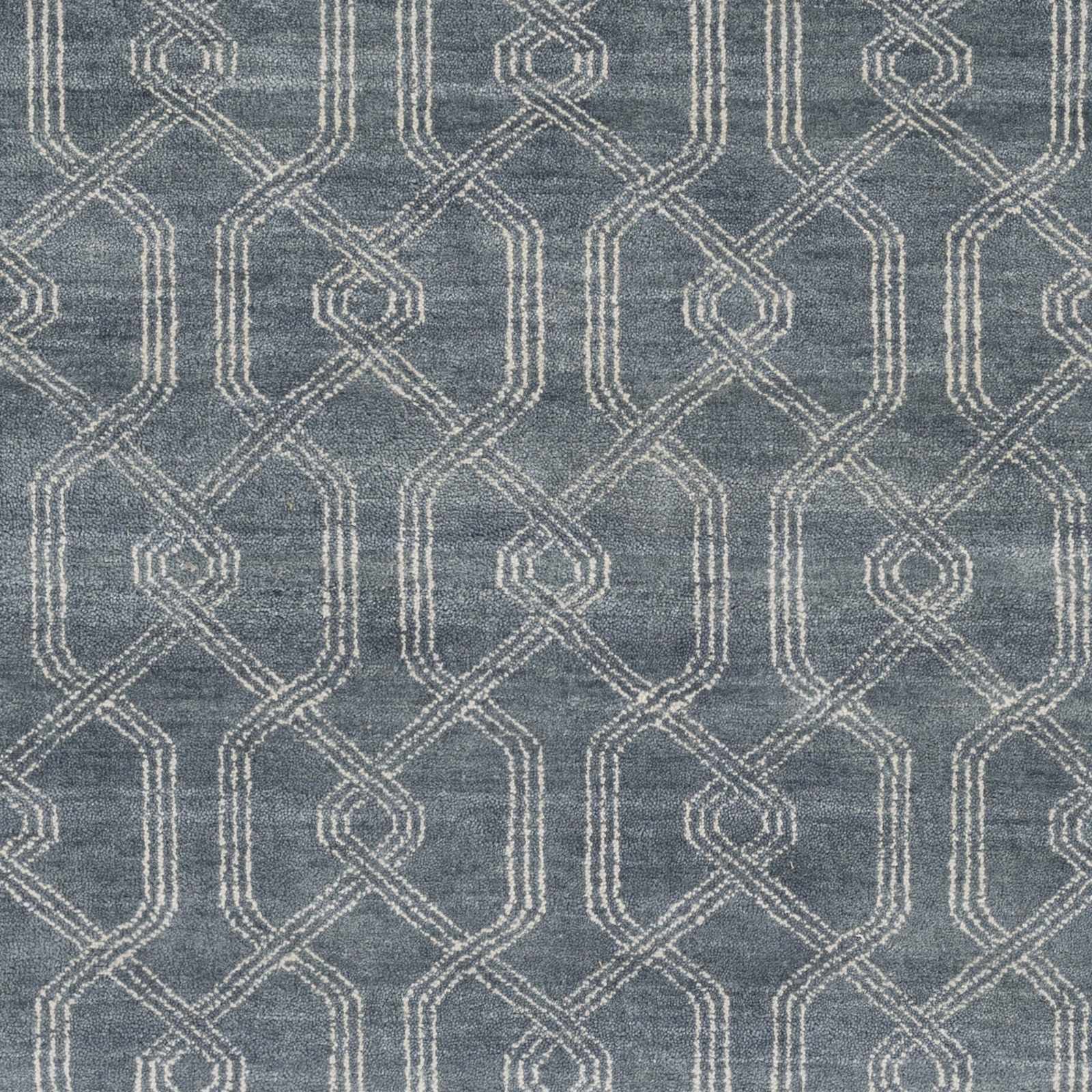 Nolensville Area Rug - Clearance - Ornate Home
