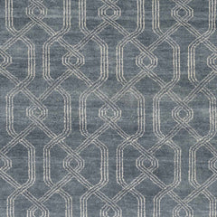 Nolensville Area Rug - Clearance - Ornate Home