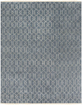 Nolensville Area Rug - Clearance - Ornate Home